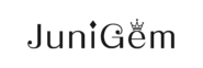 Junigem Jewelry